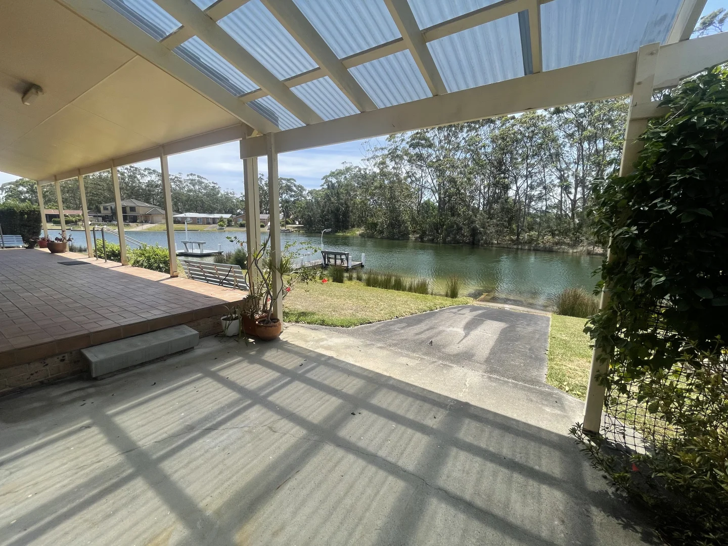Additional image 17 of 11 Thora St, Sussex Inlet NSW 2540