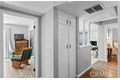 Additional image 14 of 15503 Benfield Ave, Norwalk, CA, 90650