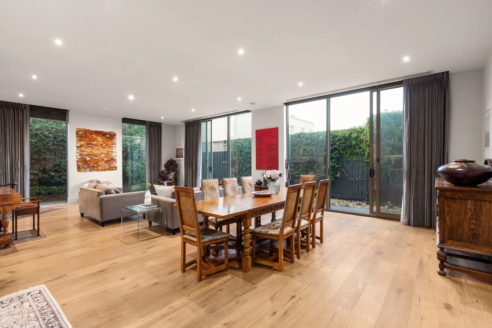 Additional image 2 of 3/1085 Malvern Road, Toorak VIC 3142