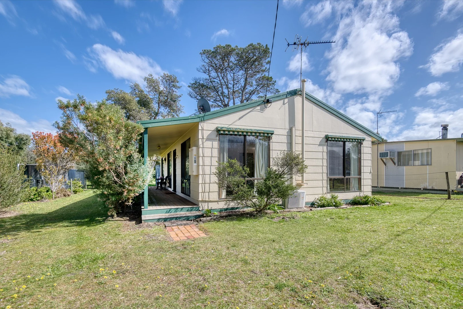 Additional image 5 of 145 Atherton Drive, Venus Bay VIC 3956
