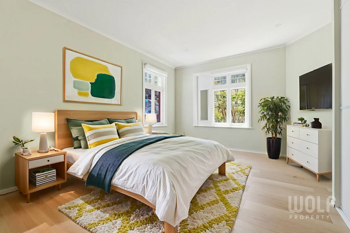 Additional image 7 of 256 Brooker Avenue, North Hobart TAS 7000