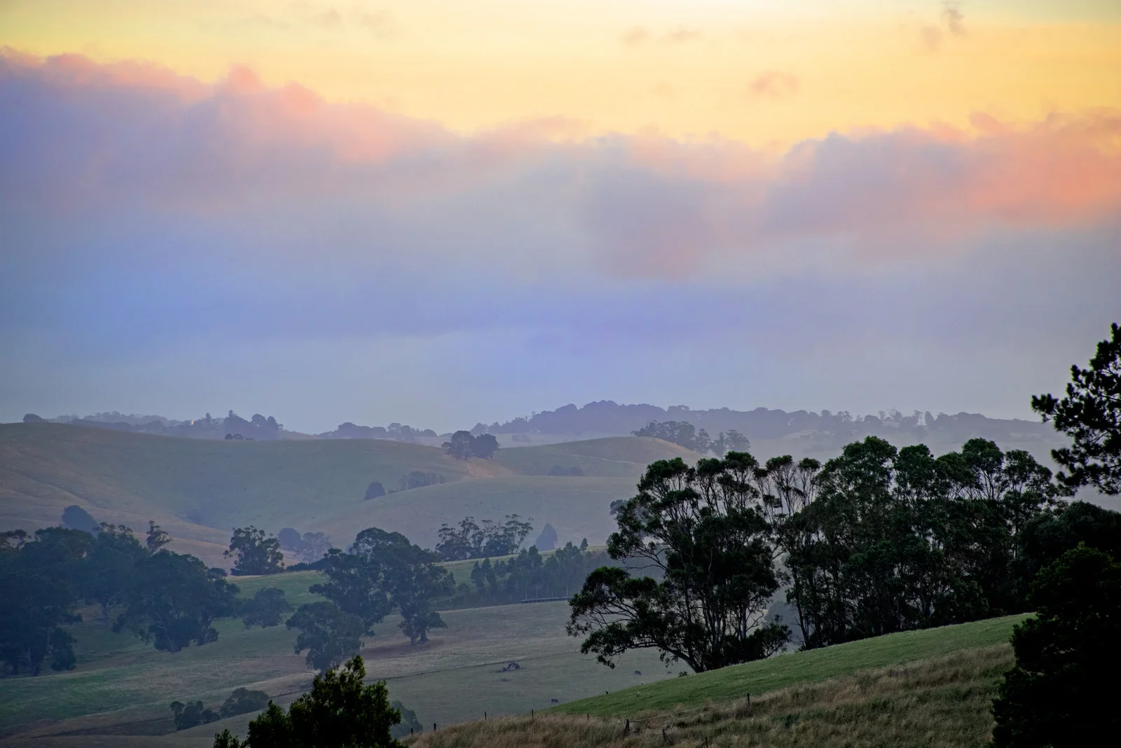 Additional image 24 of 35 Mirboo Road, Mirboo VIC 3871