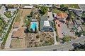 Additional image 58 of 1951 Valley View Ave, Norco, CA, 92860