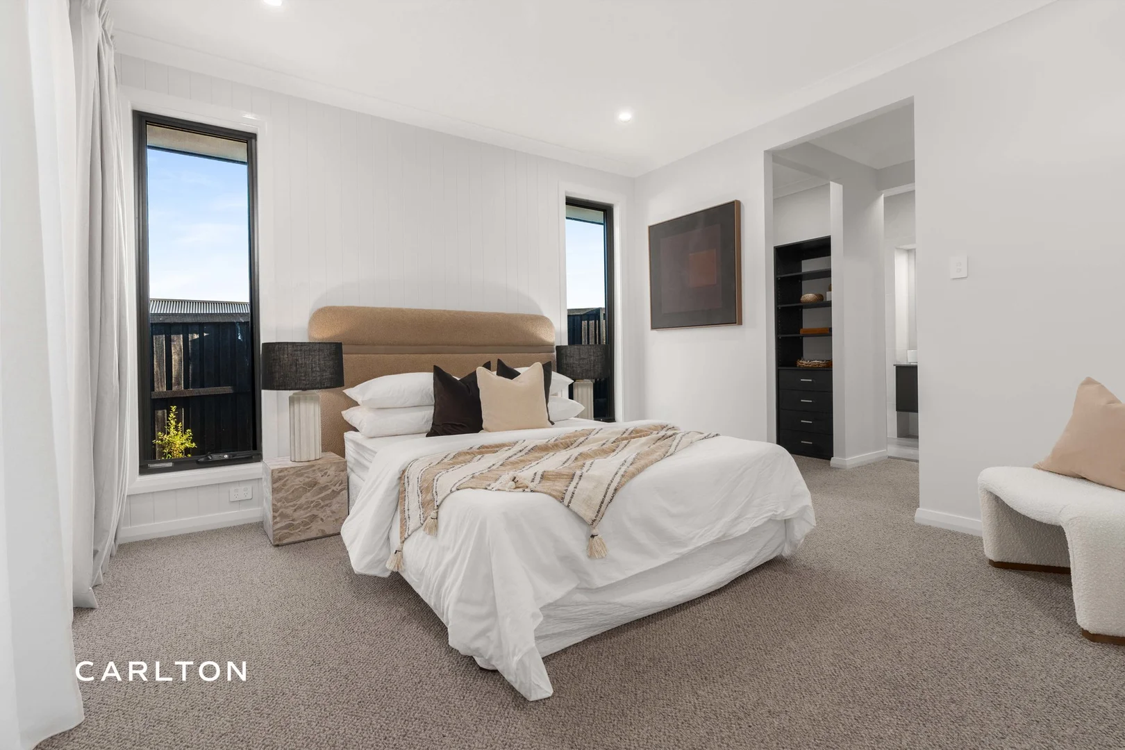 Additional image 5 of 4a Poppy Place, Balaclava NSW 2575