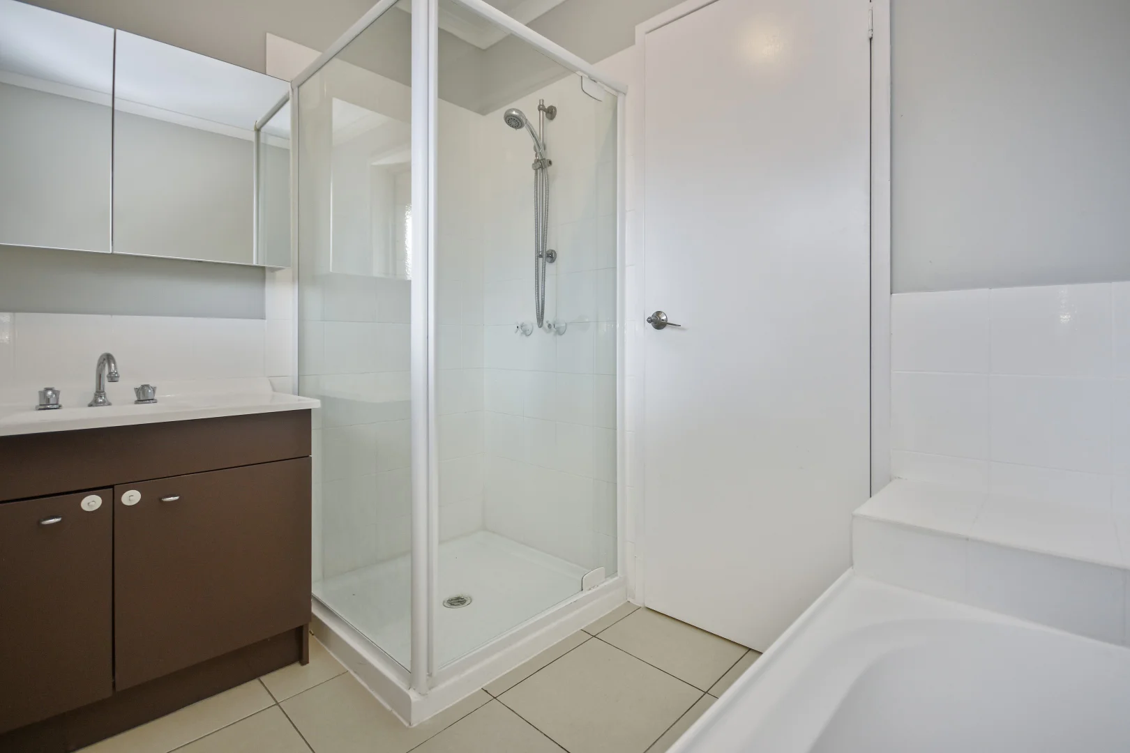 Additional image 8 of 60 Cottonwood Street, Narangba QLD 4504