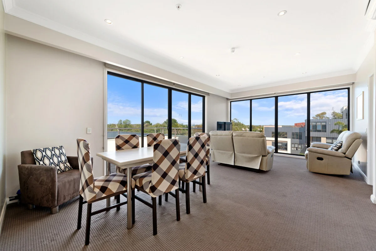 Additional image 6 of 318/1 Esplanade, Lakes Entrance VIC 3909