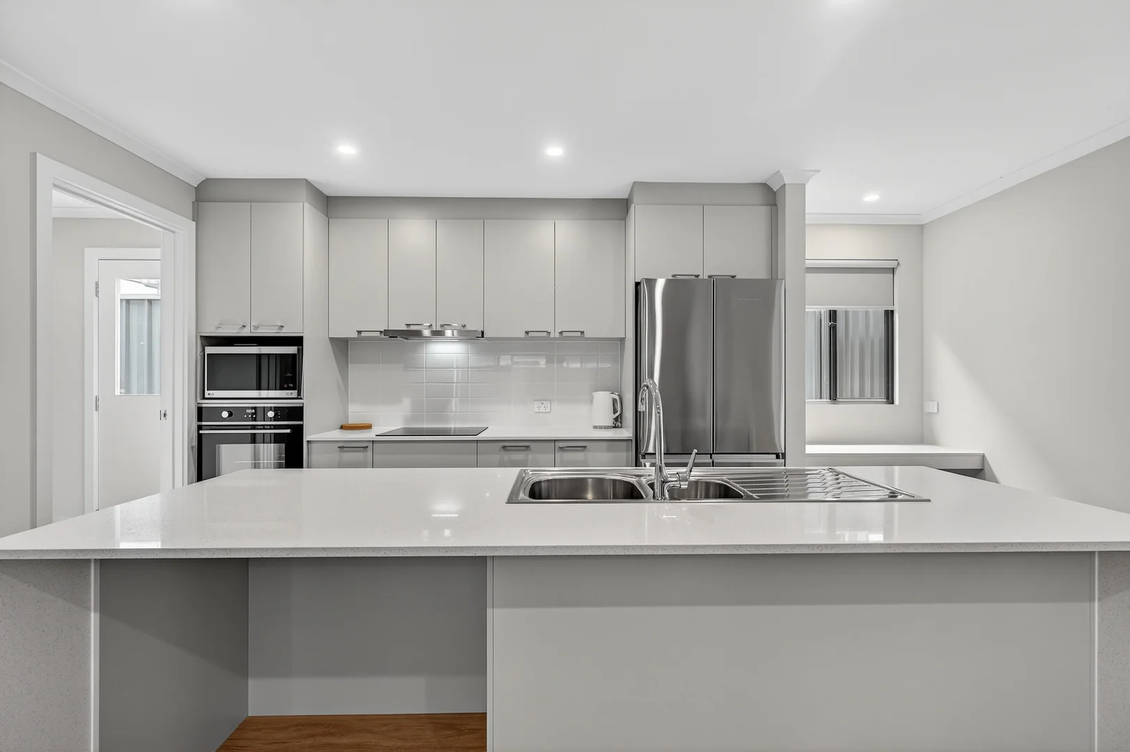 Additional image 9 of 54/97-107 Canterbury Road, Victor Harbor SA 5211