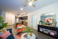 Additional image 6 of 250 Vale St, Chelsea, MA, 02150