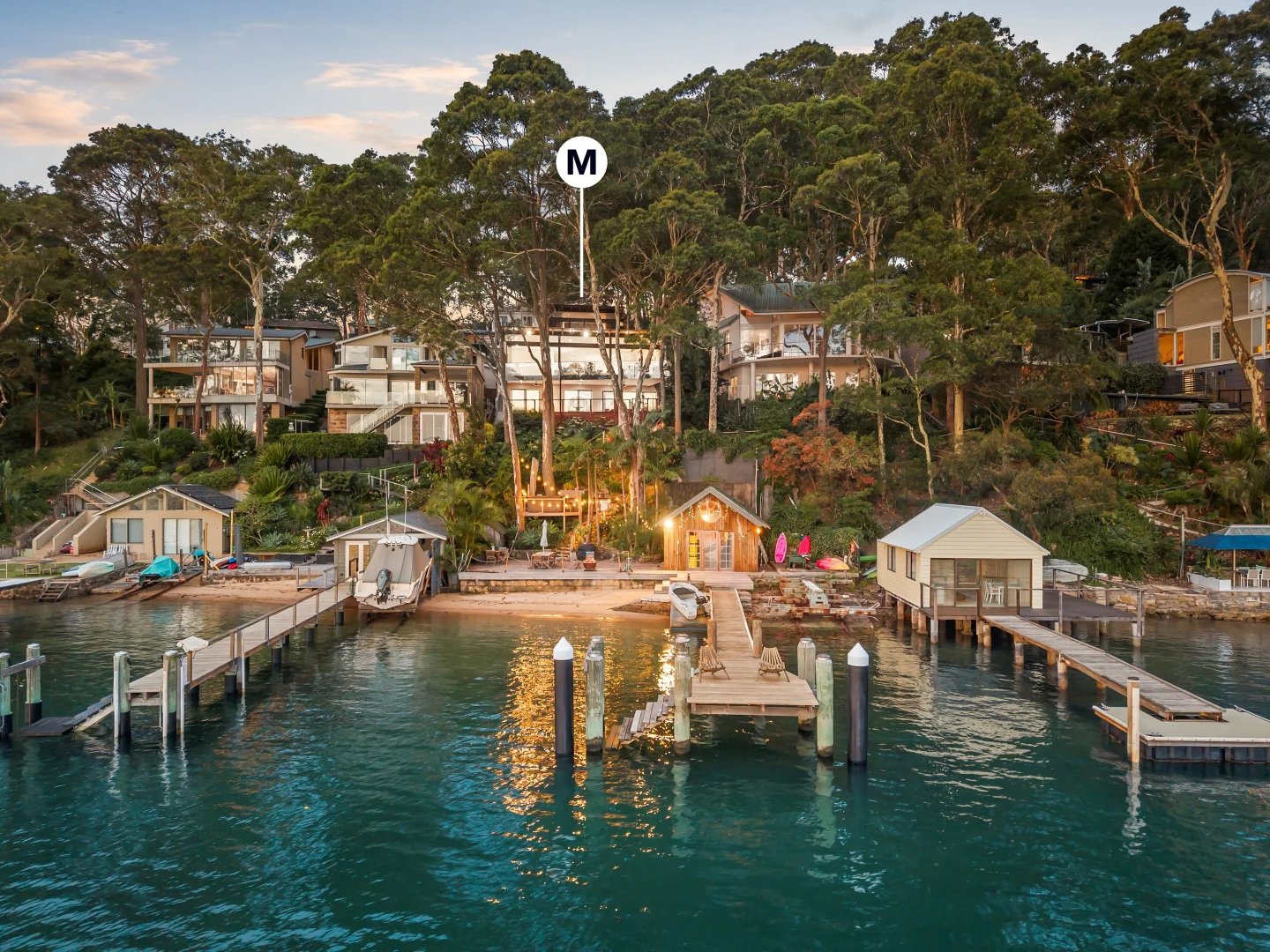 Additional image 2 of 224 Hudson Parade, Avalon Beach NSW 2107