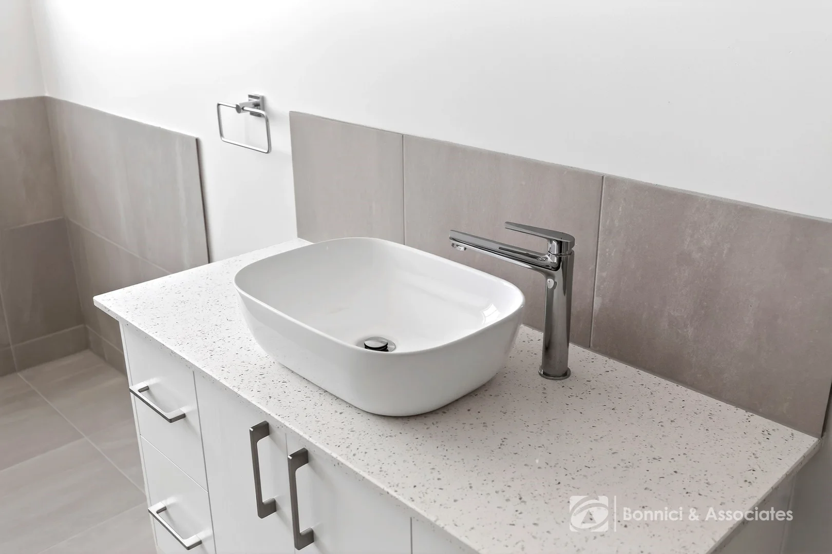 Additional image 18 of 2 Tredegar Street, Wodonga VIC 3690