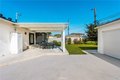 Additional image 57 of 4454 Canehill Ave, Lakewood, CA, 90713