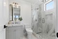 Additional image 42 of 17007 Edgewater Ln, Huntington Beach, CA, 92649