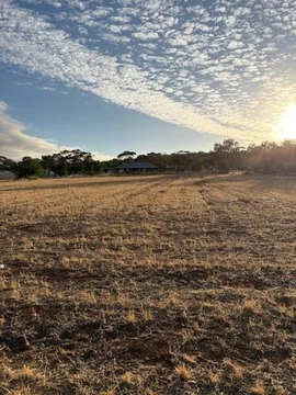 Additional image 4 of 92 Panmure Road, York WA 6302