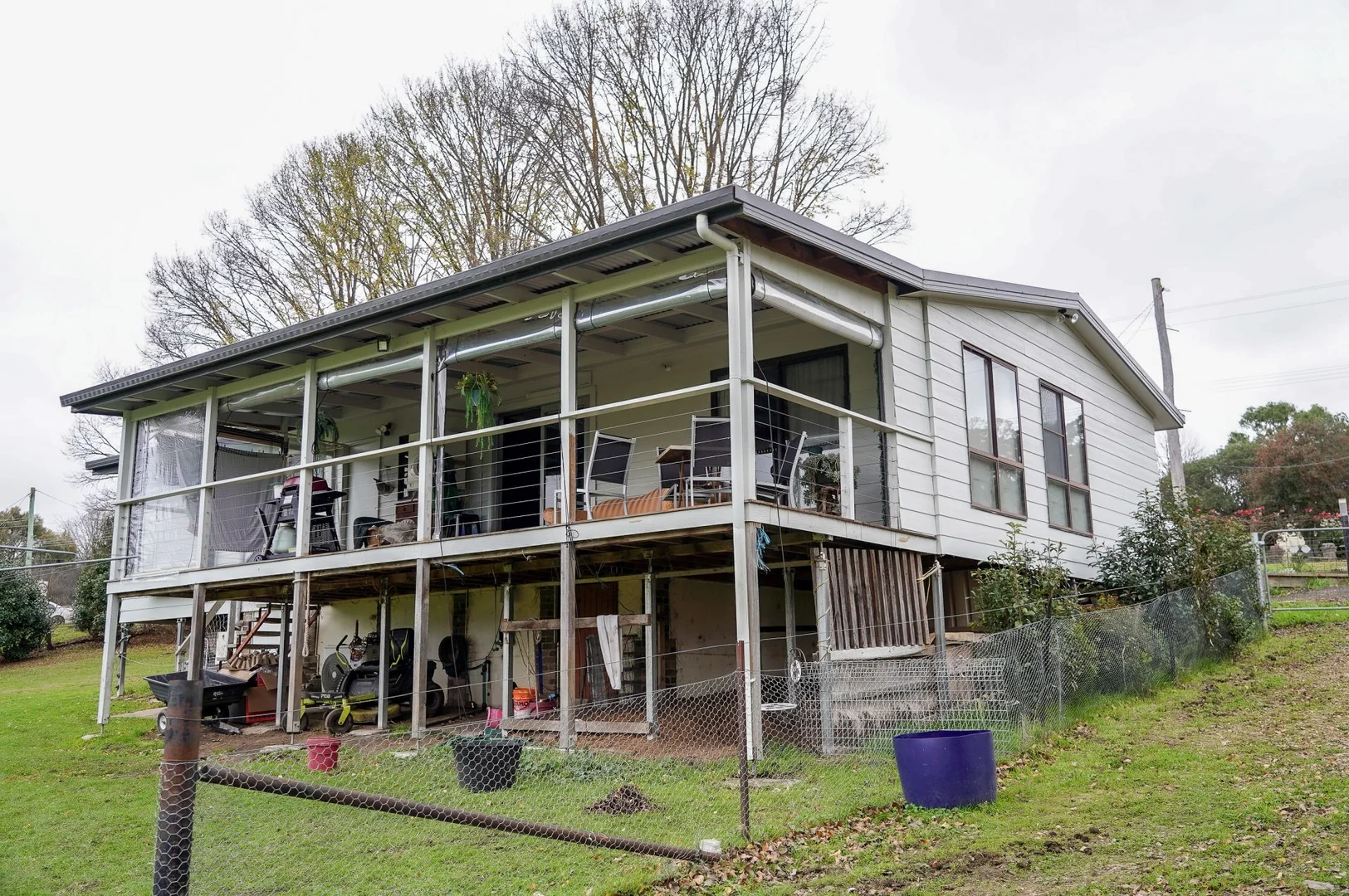 Additional image 17 of 105S Derby Street, Walcha NSW 2354