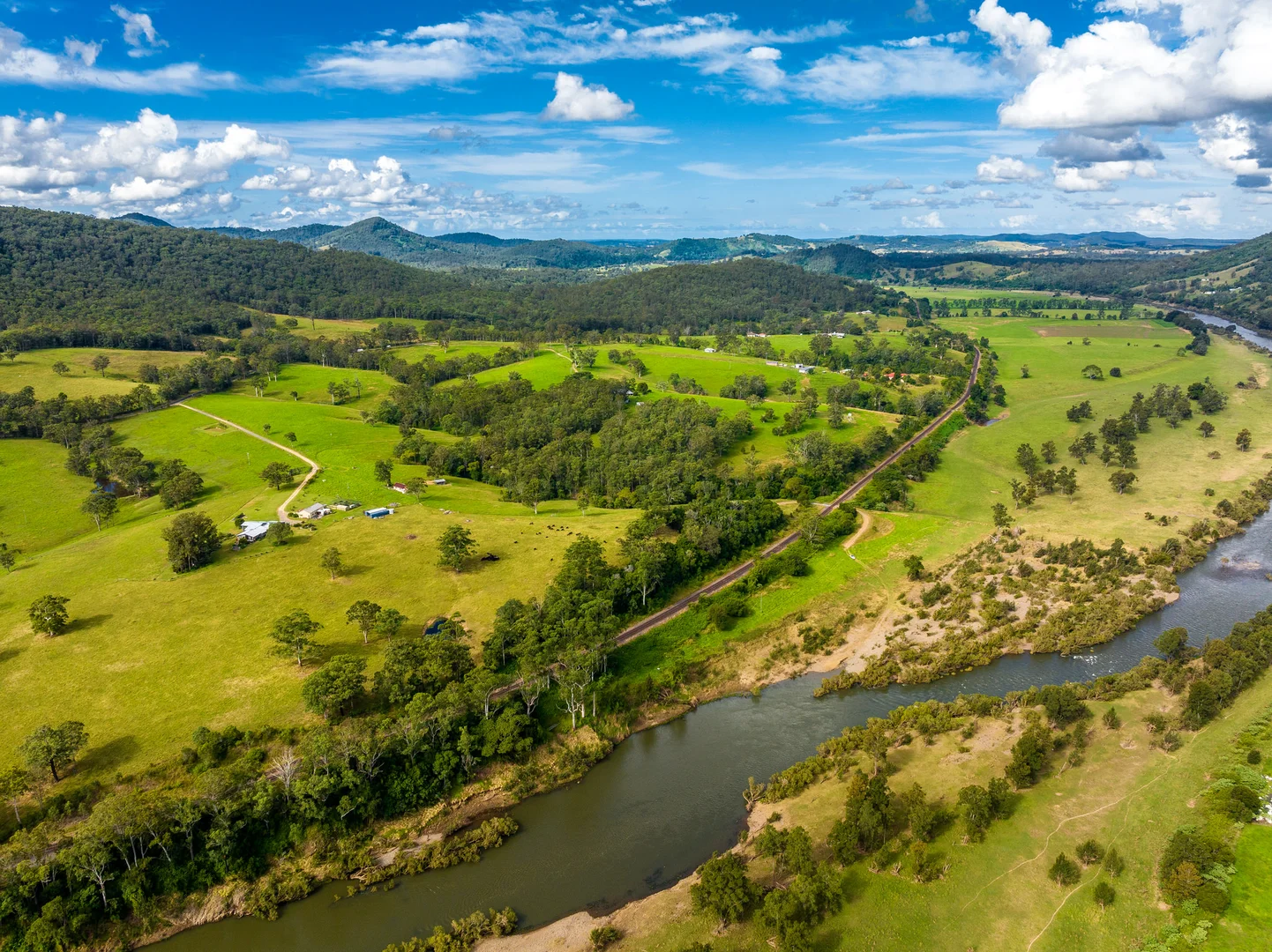 Additional image 58 of Mount George NSW 2424