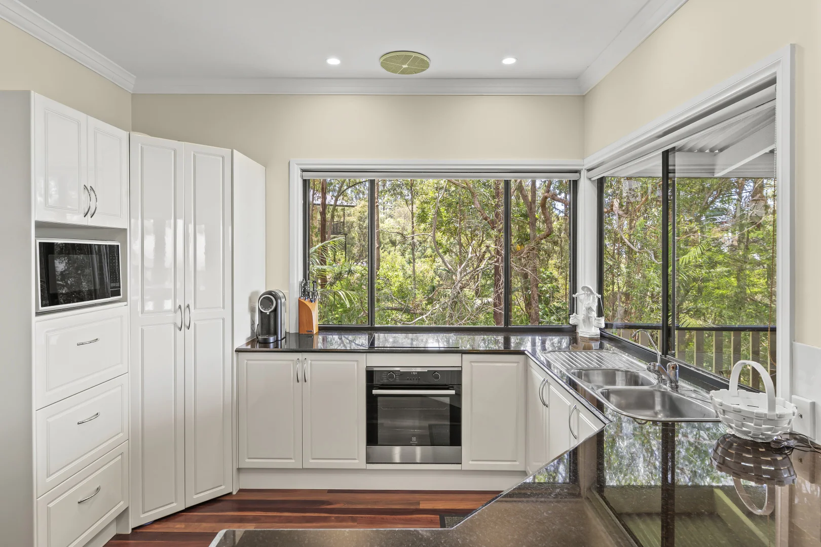 Additional image 8 of 17 Lombok Court, Tamborine Mountain QLD 4272