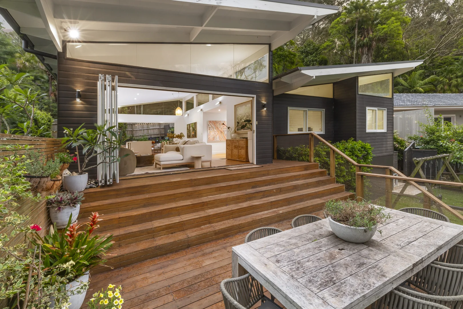 Additional image 7 of 41 Therry Street, Avalon Beach NSW 2107