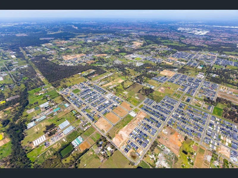 Additional image 8 of xx/29 Kelly Street, Austral NSW 2179