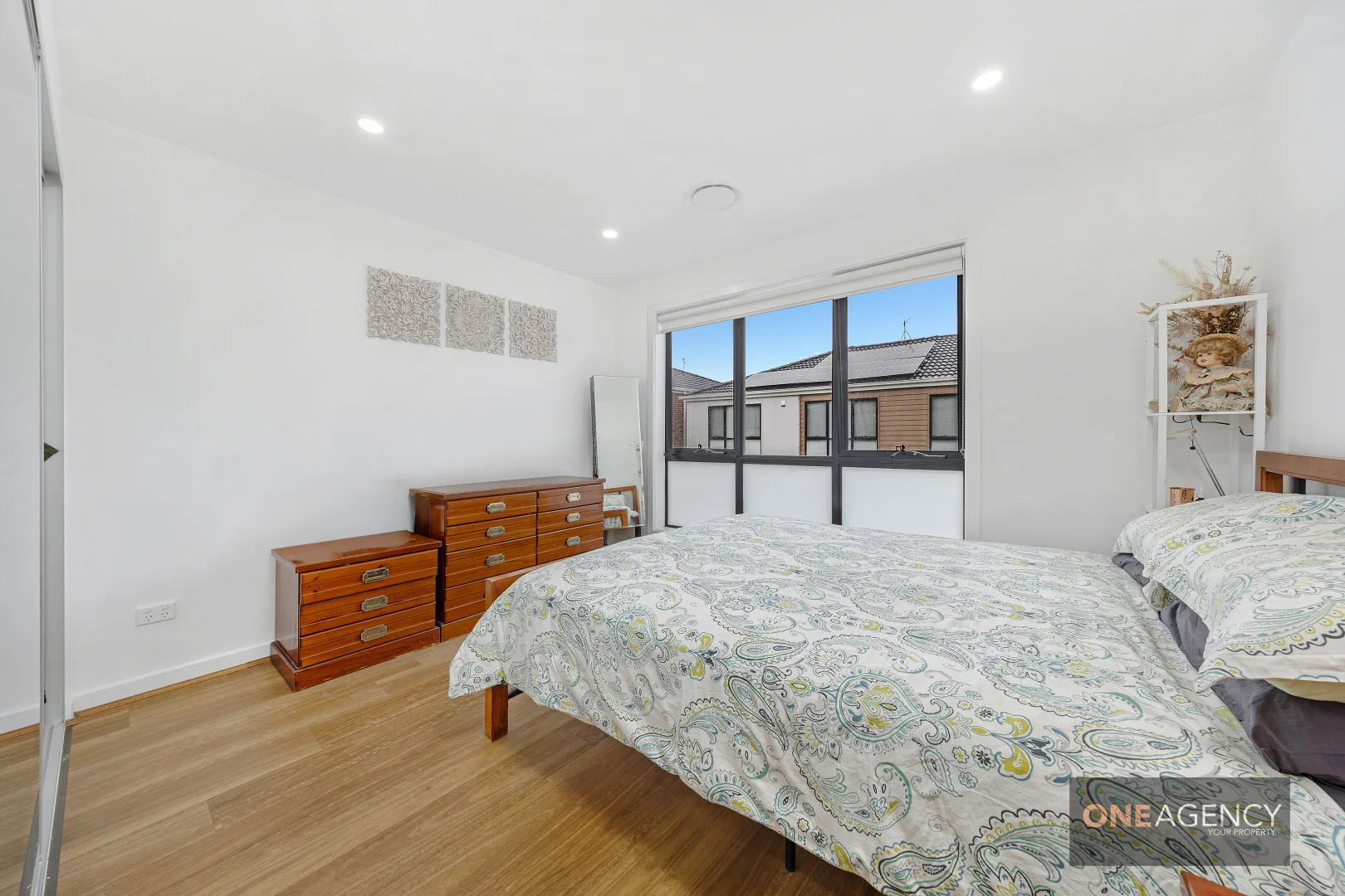 Additional image 7 of 8 Dickie Glade, Tallawong NSW 2762