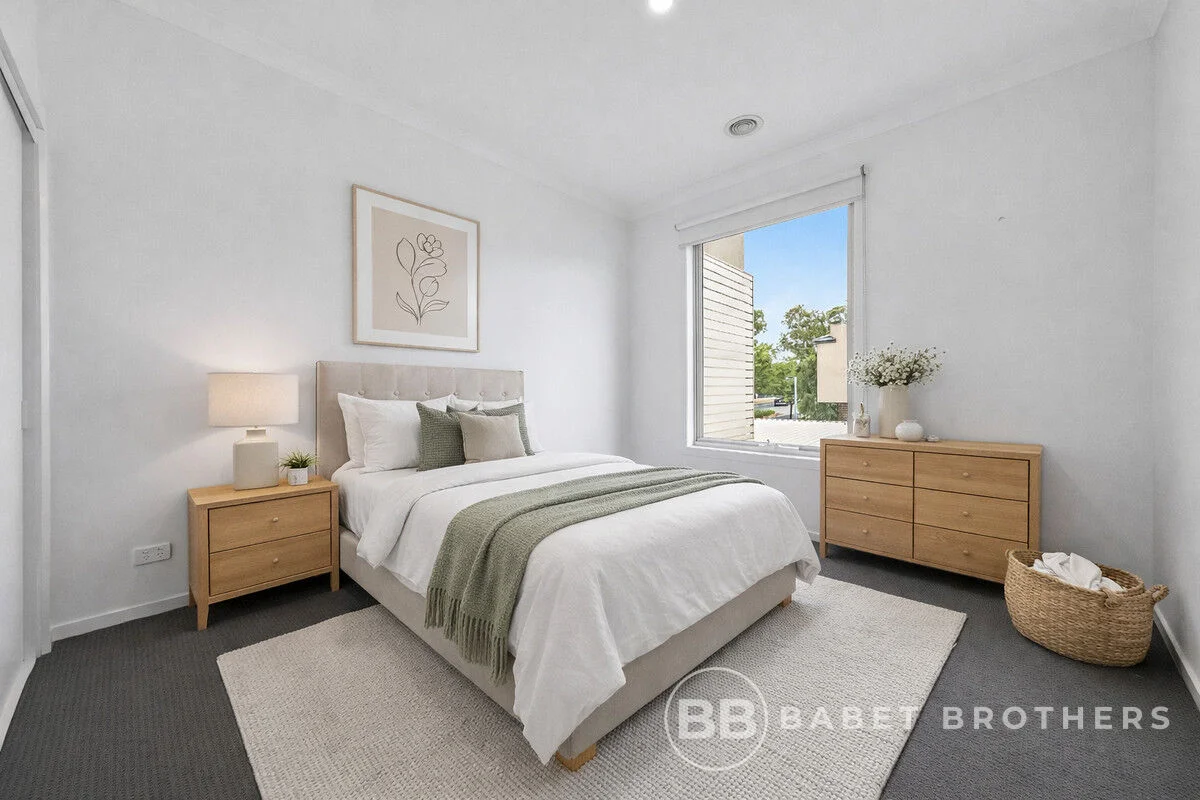 Additional image 12 of 66 Hutchinson Drive, Lynbrook VIC 3975