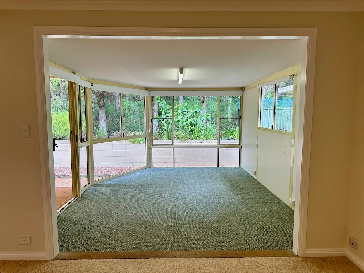 Additional image 5 of 131/61 Karalta Road, Erina NSW 2250