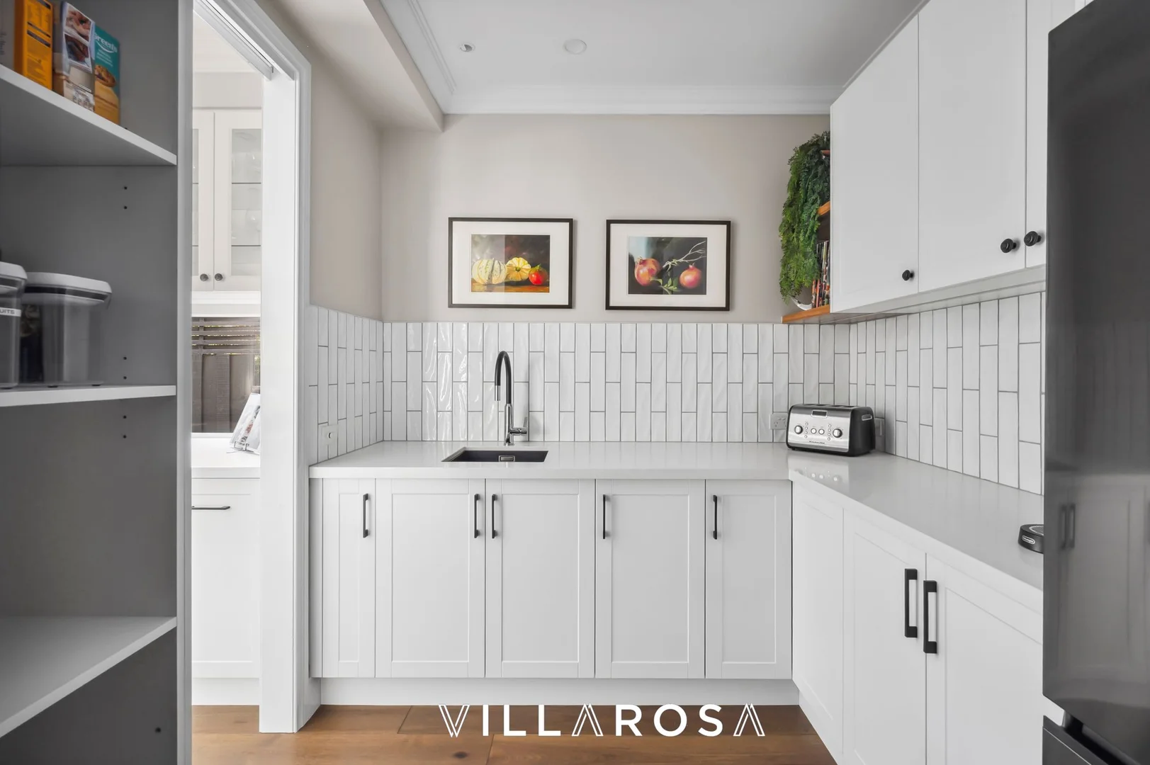 Additional image 5 of 14 Ward Road, Queenscliff VIC 3225