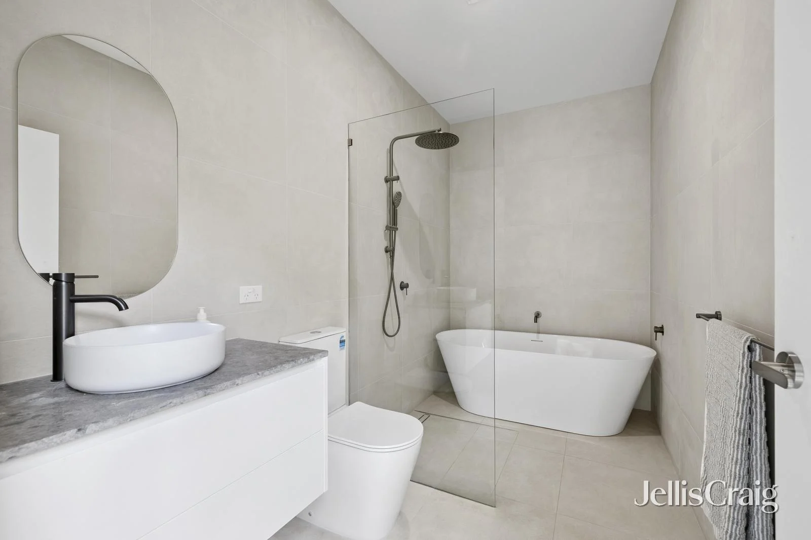 Additional image 14 of 29 Houston Street, Daylesford VIC 3460