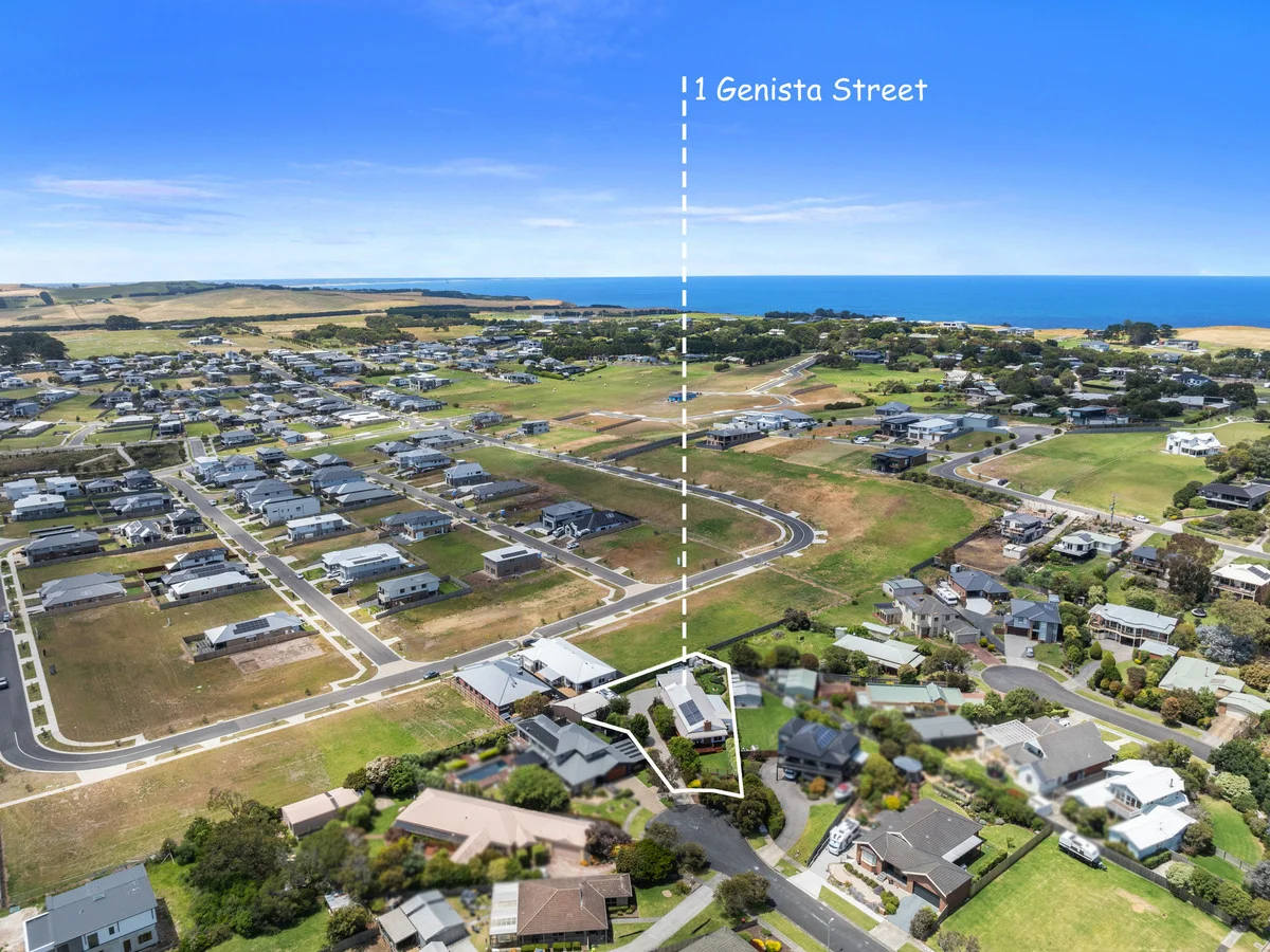 Additional image 29 of 1 Genista Street, San Remo VIC 3925