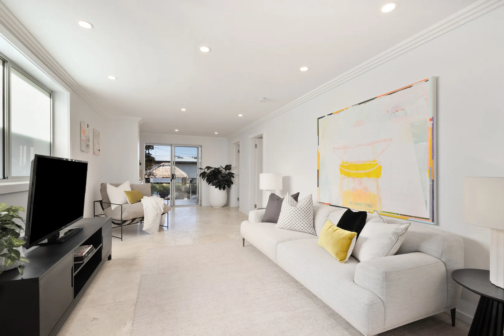 Additional image 7 of 9 Griffin Road, North Curl Curl NSW 2099