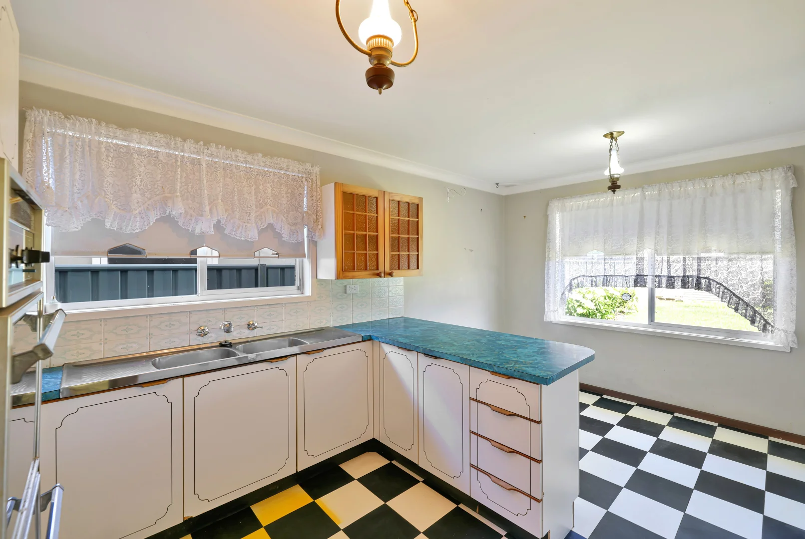 Additional image 6 of 16 Merimbula Street, Currarong NSW 2540