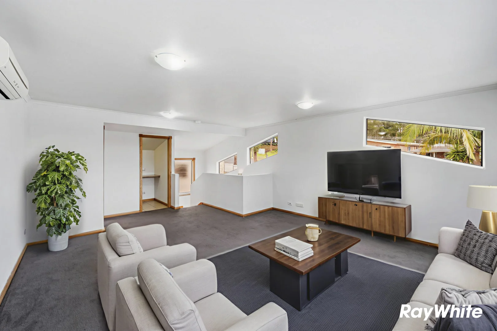 Additional image 4 of 65 Vista Avenue, Catalina NSW 2536