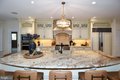 Additional image 4 of 4007 Wintersweet Ct, Rockville, MD, 20853