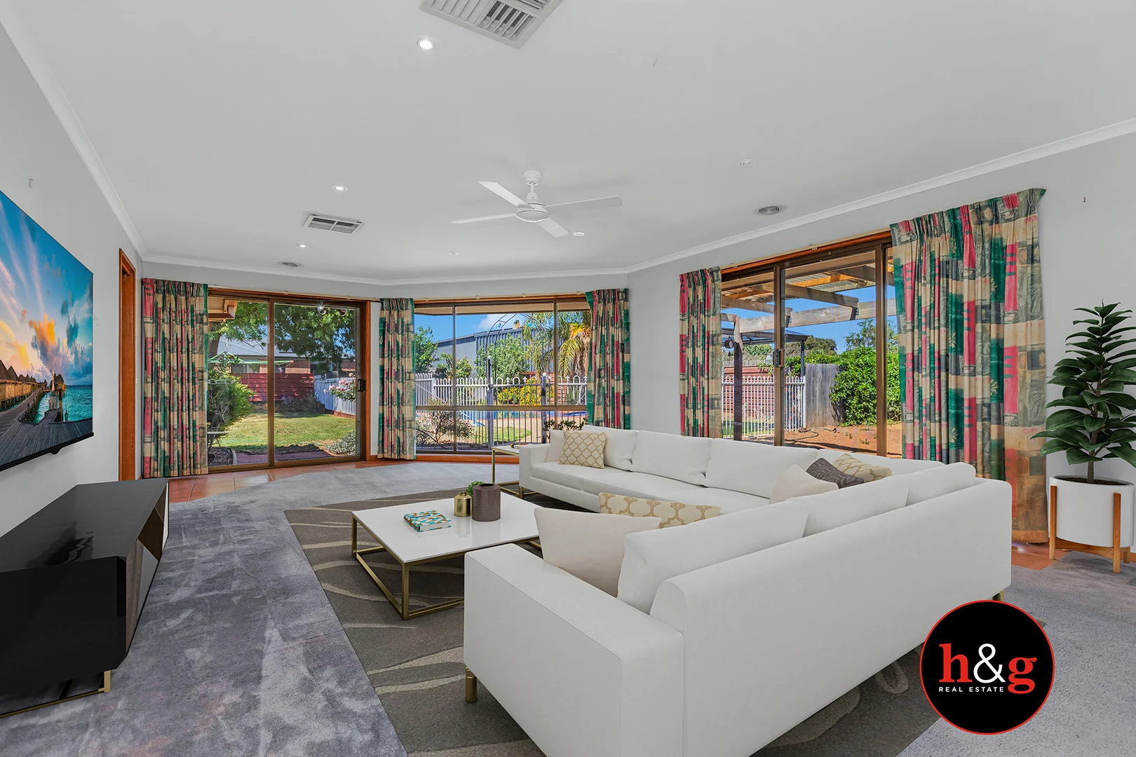 Additional image 5 of 14 Poplar Street, Kyabram VIC 3620