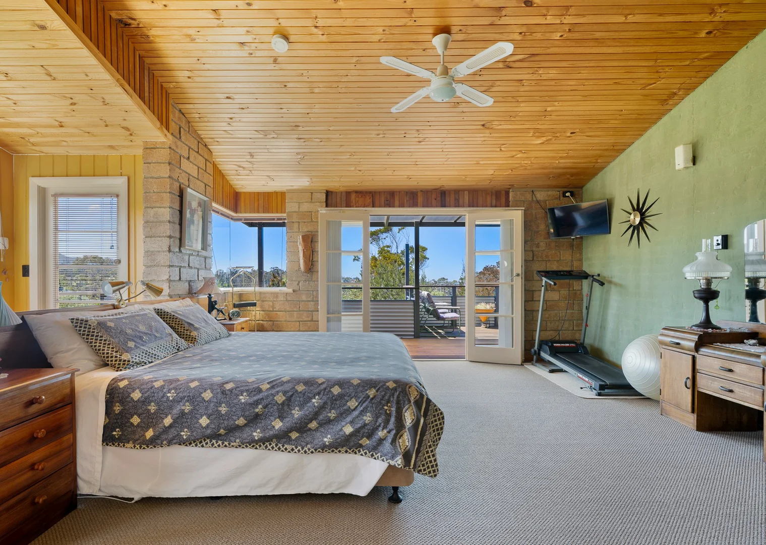 Additional image 12 of 5 Silver Street, Scamander TAS 7215