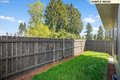 Additional image 24 of 5106 NE 113th Loop, Vancouver, WA, 98686