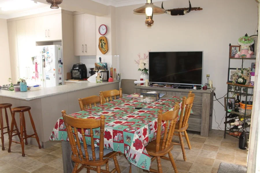 Additional image 5 of 17 Captain Blackwood Drive, Sarina Beach QLD 4737