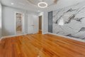 Additional image 17 of 155-17 134th Ave, Jamaica, NY, 11434