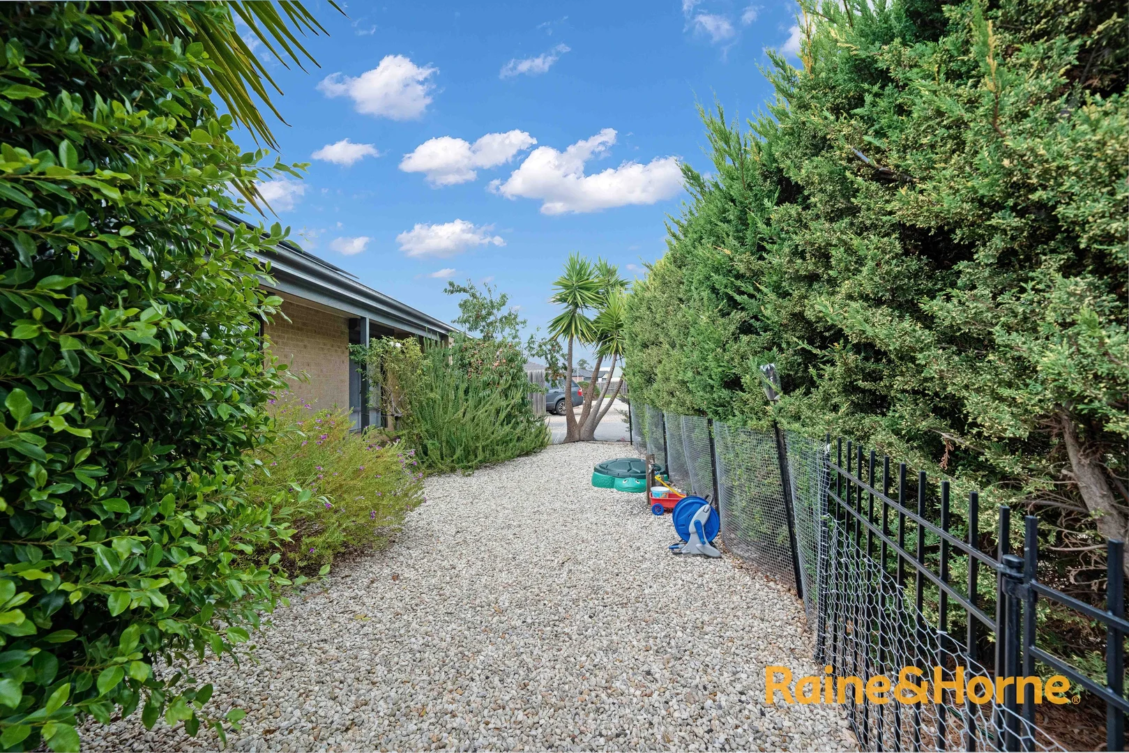 Additional image 18 of 1 First Mews, Maddingley VIC 3340