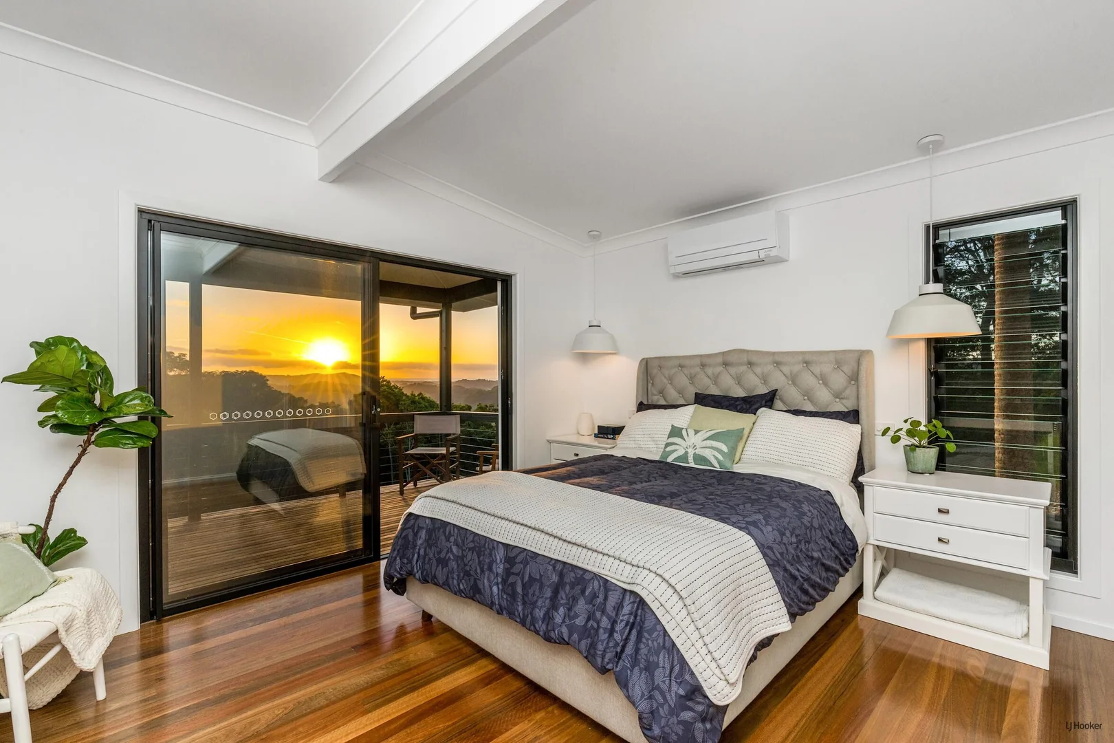 Additional image 8 of 20 Farrants Road, Farrants Hill NSW 2484