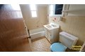 Additional image 8 of 1062 E 229th St, Bronx, NY, 10466