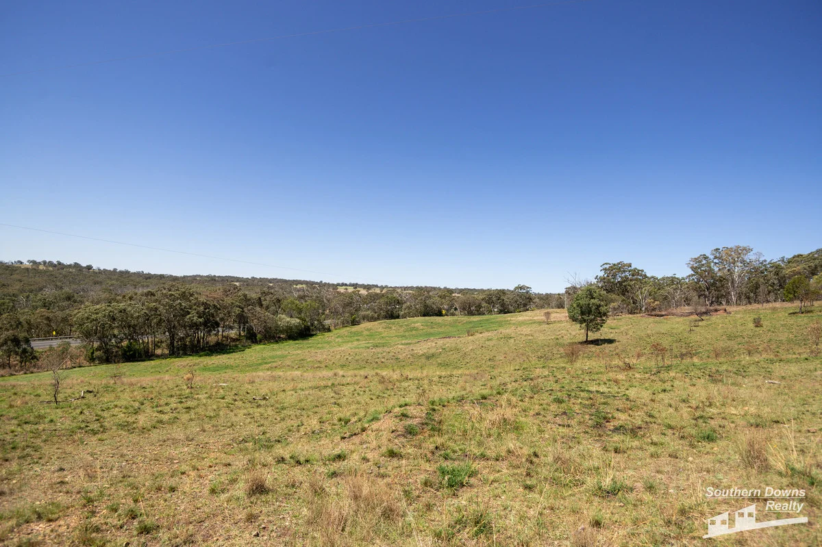 Additional image 28 of 4 Browns Road, Dalveen QLD 4374