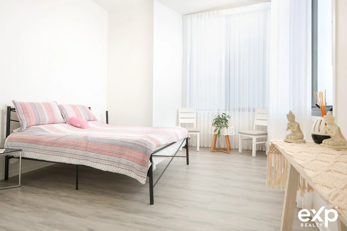 Additional image 12 of 22/1 Lyra Avenue, Hope Island QLD 4212