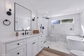 Additional image 40 of 9847 Bothwell Rd, Northridge, CA, 91324