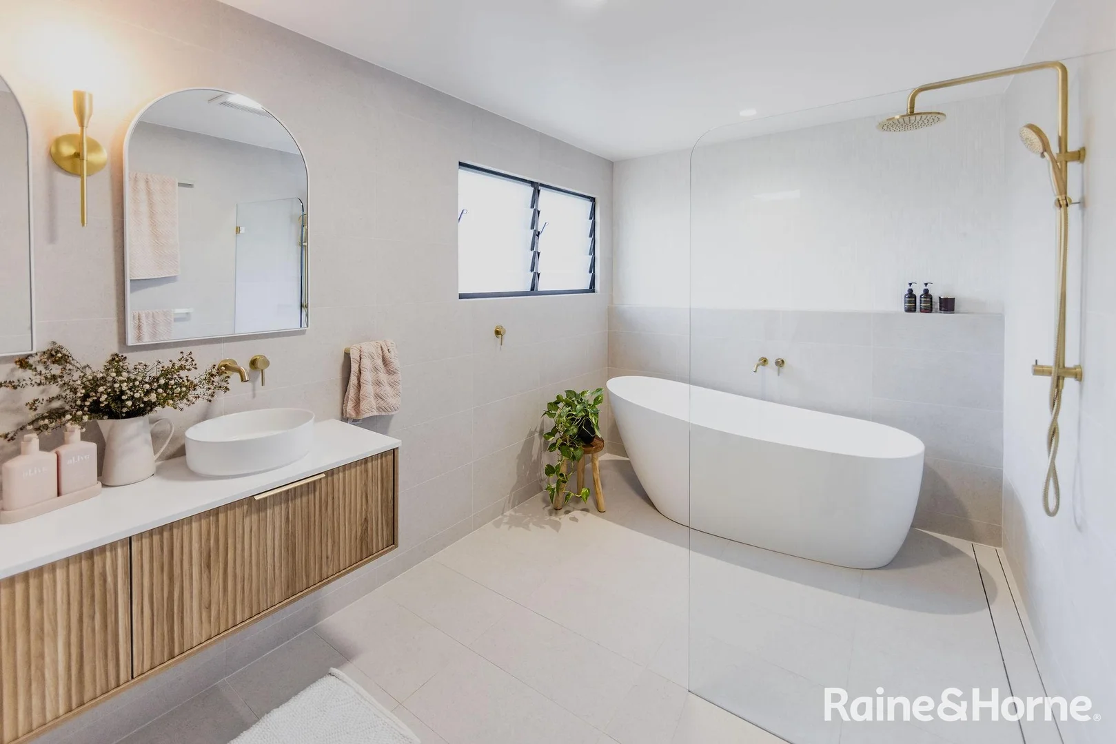 Additional image 15 of 21 Connors View, Berry NSW 2535