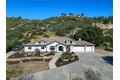29563 Valley Stream Rd, Valley Center, CA, 92082