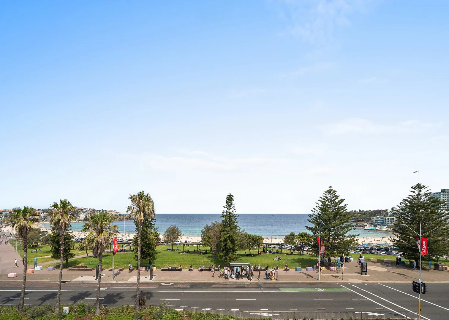 Additional image 20 of Sub-PH/134 Campbell Parade, Bondi Beach NSW 2026