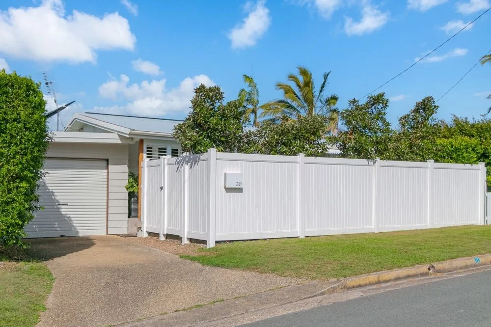 Additional image 21 of 20 Main Road, Fingal Head NSW 2487