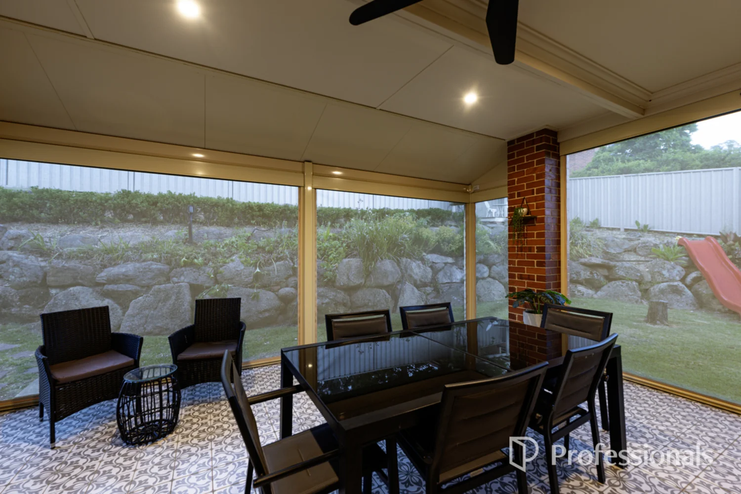 Additional image 21 of 44A Avondale Drive, Wodonga VIC 3690