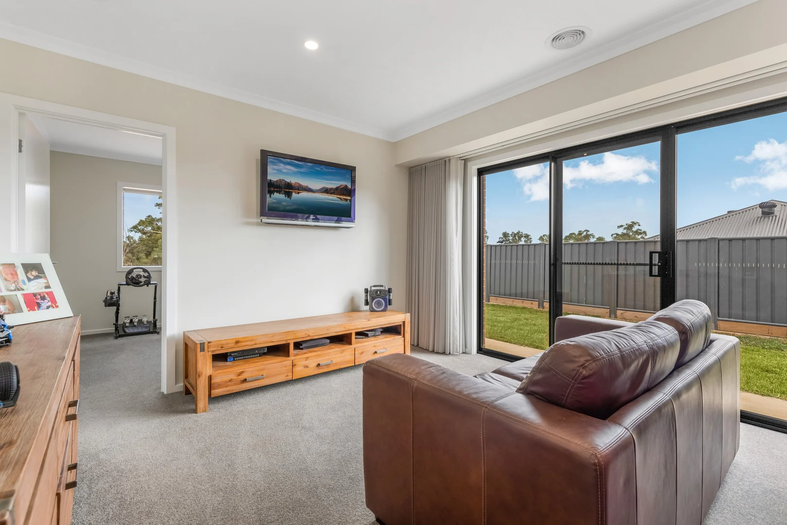 Additional image 15 of 3 Terrapee Street, Strathfieldsaye VIC 3551