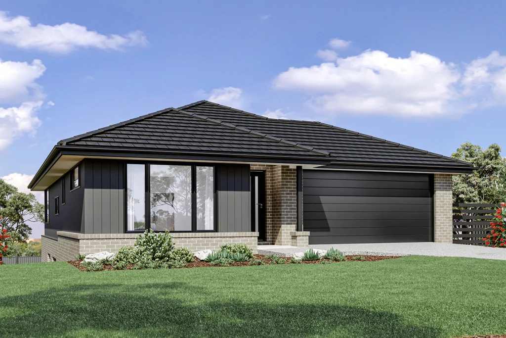 60 Majestic drive, Highton VIC 3216